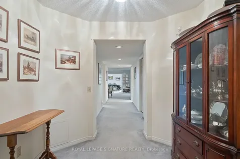 25 George Street Toronto ON M5A 4L8