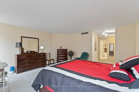 25 George Street Toronto ON M5A 4L8