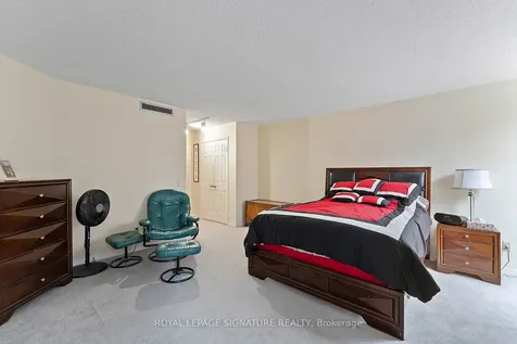 25 George Street Toronto ON M5A 4L8