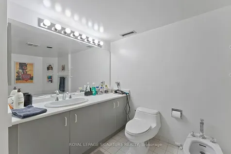 25 George Street Toronto ON M5A 4L8
