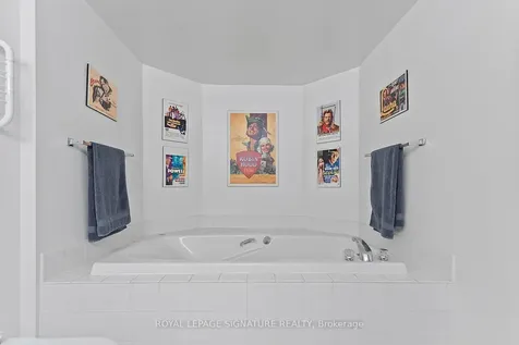 25 George Street Toronto ON M5A 4L8