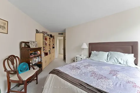 25 George Street Toronto ON M5A 4L8