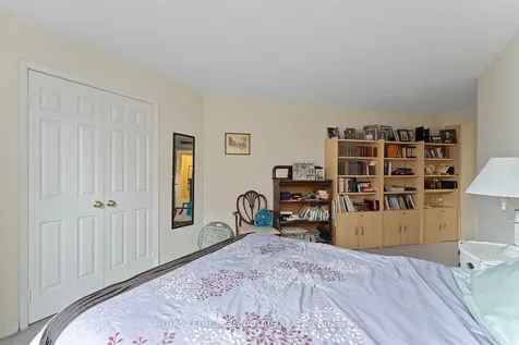 25 George Street Toronto ON M5A 4L8