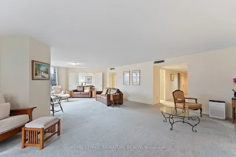 25 George Street Toronto ON M5A 4L8