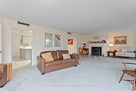 25 George Street Toronto ON M5A 4L8
