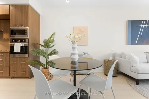 120 Harrison Garden Boulevard Toronto ON M2N 0H1