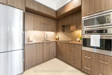 120 Harrison Garden Boulevard Toronto ON M2N 0H1