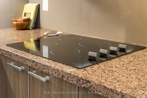 120 Harrison Garden Boulevard Toronto ON M2N 0H1