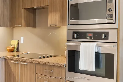 120 Harrison Garden Boulevard Toronto ON M2N 0H1