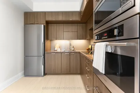 120 Harrison Garden Boulevard Toronto ON M2N 0H1