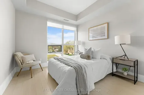 120 Harrison Garden Boulevard Toronto ON M2N 0H1