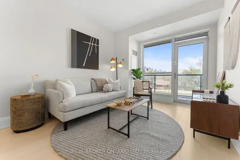 120 Harrison Garden Boulevard Toronto ON M2N 0H1