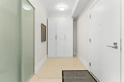 120 Harrison Garden Boulevard Toronto ON M2N 0H1