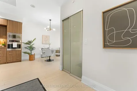 120 Harrison Garden Boulevard Toronto ON M2N 0H1