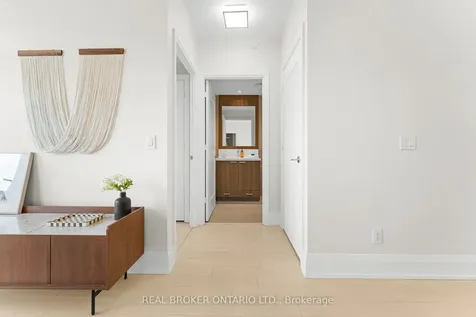 120 Harrison Garden Boulevard Toronto ON M2N 0H1
