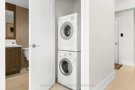 120 Harrison Garden Boulevard Toronto ON M2N 0H1
