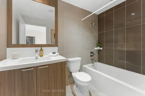 120 Harrison Garden Boulevard Toronto ON M2N 0H1