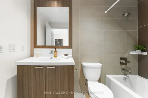120 Harrison Garden Boulevard Toronto ON M2N 0H1