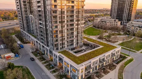 120 Harrison Garden Boulevard Toronto ON M2N 0H1