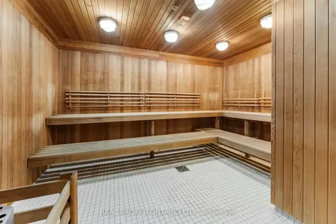 120 Harrison Garden Boulevard Toronto ON M2N 0H1