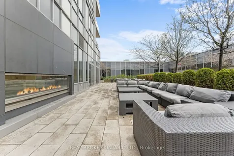 120 Harrison Garden Boulevard Toronto ON M2N 0H1