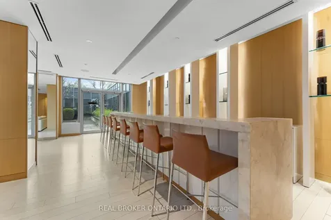 120 Harrison Garden Boulevard Toronto ON M2N 0H1