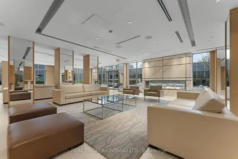 120 Harrison Garden Boulevard Toronto ON M2N 0H1
