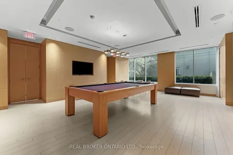 120 Harrison Garden Boulevard Toronto ON M2N 0H1