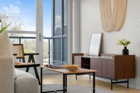 120 Harrison Garden Boulevard Toronto ON M2N 0H1