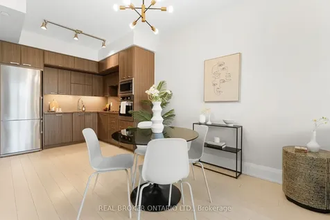 120 Harrison Garden Boulevard Toronto ON M2N 0H1