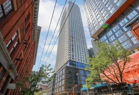 88 Queen Street Toronto ON M5C 0B6