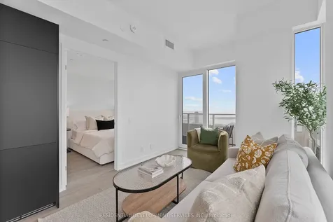 88 Queen Street Toronto ON M5C 0B6