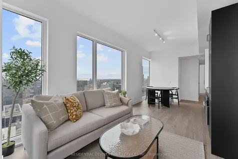 88 Queen Street Toronto ON M5C 0B6