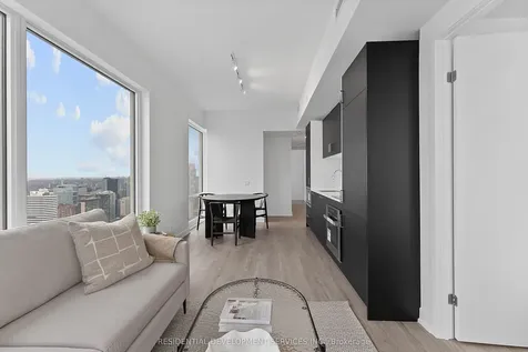 88 Queen Street Toronto ON M5C 0B6