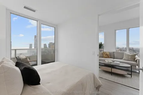 88 Queen Street Toronto ON M5C 0B6