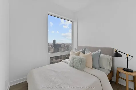 88 Queen Street Toronto ON M5C 0B6