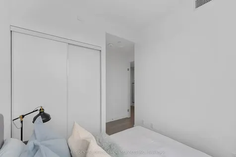 88 Queen Street Toronto ON M5C 0B6