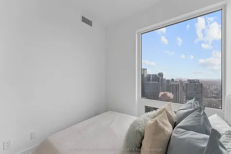 88 Queen Street Toronto ON M5C 0B6