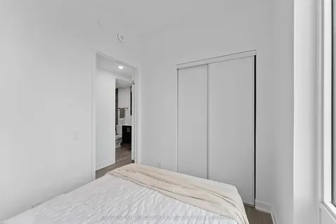 88 Queen Street Toronto ON M5C 0B6