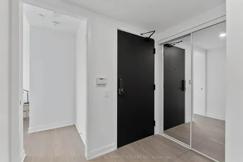 88 Queen Street Toronto ON M5C 0B6