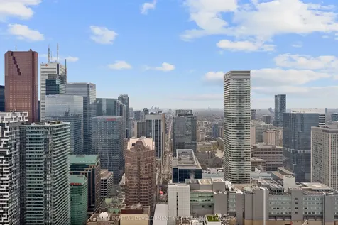 88 Queen Street Toronto ON M5C 0B6