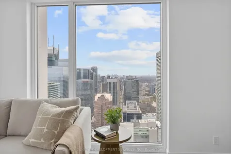 88 Queen Street Toronto ON M5C 0B6