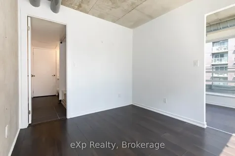 170 Sudbury Street Toronto ON M6J 0A1