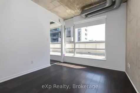 170 Sudbury Street Toronto ON M6J 0A1