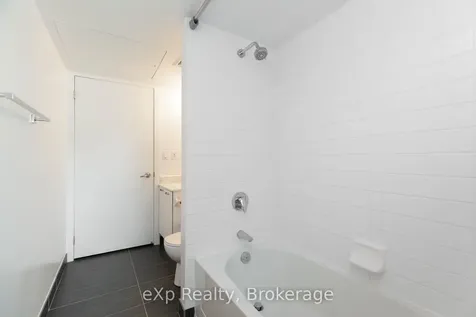 170 Sudbury Street Toronto ON M6J 0A1