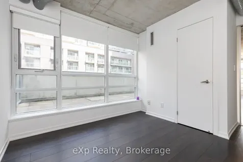 170 Sudbury Street Toronto ON M6J 0A1