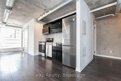 170 Sudbury Street Toronto ON M6J 0A1