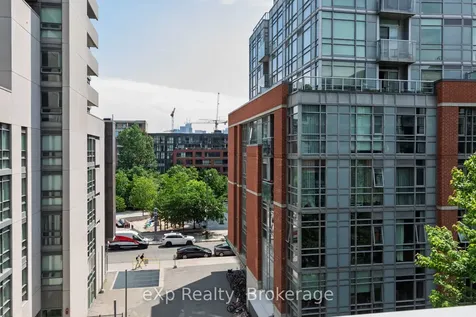 170 Sudbury Street Toronto ON M6J 0A1