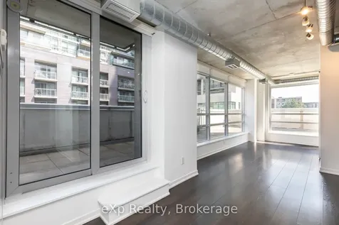 170 Sudbury Street Toronto ON M6J 0A1