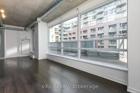 170 Sudbury Street Toronto ON M6J 0A1